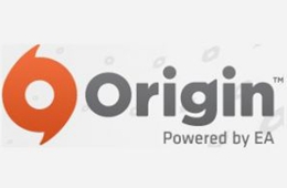 origin