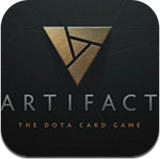 Artifact ios版