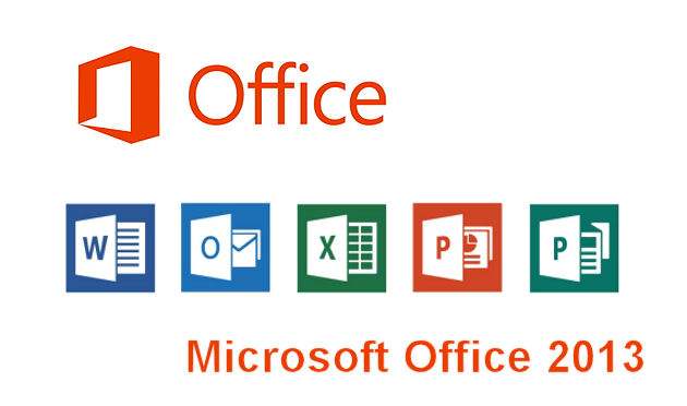 office2013密钥激活工具