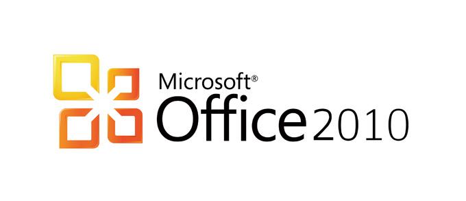 office2010密钥激活工具