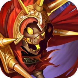 魔法之门OnlineiOS版