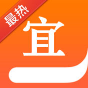 宜搜小说ios版 v3.6.0