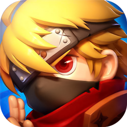 无敌大乱斗BTios版