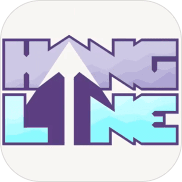 Hang Line ios版
