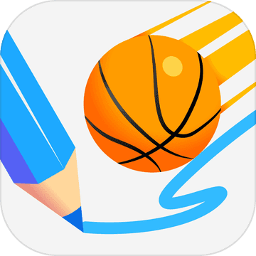 dunk line ios版