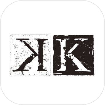K手游ios版
