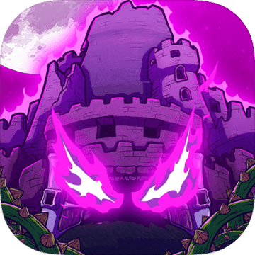 LostCastle苹果版