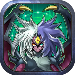 崩坏游戏王ios版