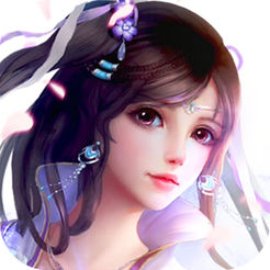 情剑诀ios版