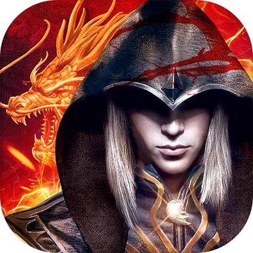 降魔神话ios版