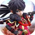 刀剑骑士ios版