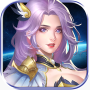 幻境传说OL苹果版
