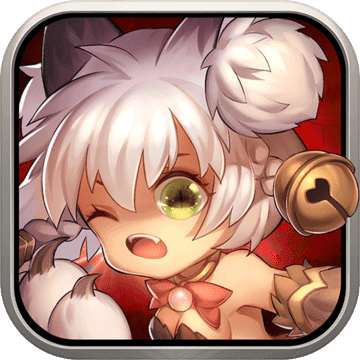 忍者召唤师ios版