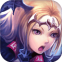 黎明游侠ios版