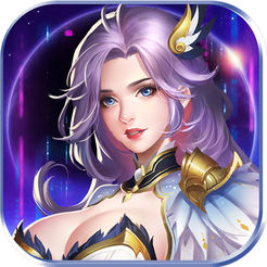 幻想之光ios版