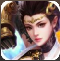 破晓仙境