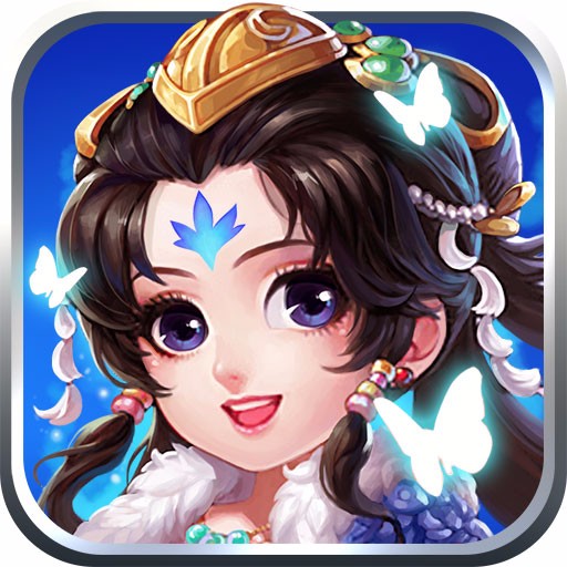 梦灵ios版