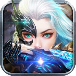 神龙武士ios版