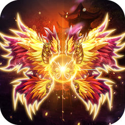 仙魔录ios版