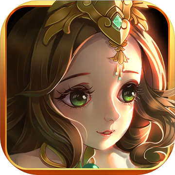寻龙大陆ios版