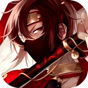 忍者无双ios版