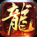 战龙三国iOS版