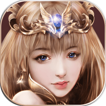 黑暗信仰ios版