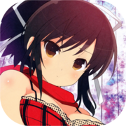 机甲少女ios版