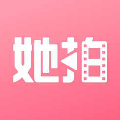 她拍 v2.5.0