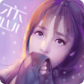 心跳女友（删档测试）