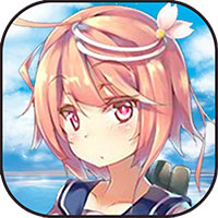 海之梦Online最新版