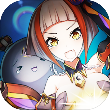 百万战姬ios版