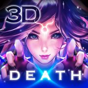 死亡契约ios版