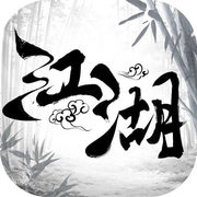 Q版热血江湖ios版