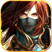 暗黑魔域战神ios版
