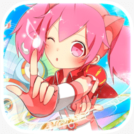 舞法天女朵法拉ios版