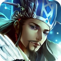 挂机那三国ios版