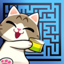 迷宫猫