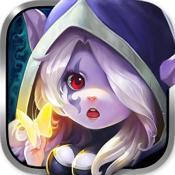 剑刃起源BTios版