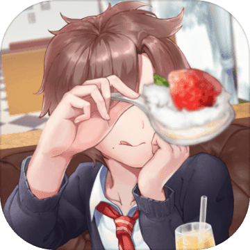 命运线汉化版