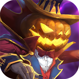 英雄与魔法ios版