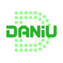 daniu大牛破解版