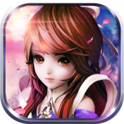 山海玲珑录ios版