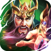 无双乱舞ios版
