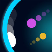 旋转爆炸（Spin Blast）ios版