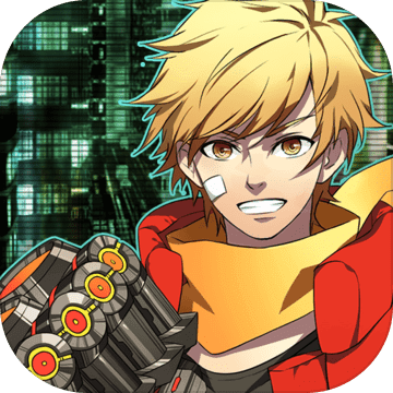牌武者融合战记ios版