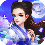 梦江湖ios版