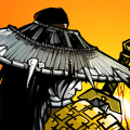 寻侠客ios版