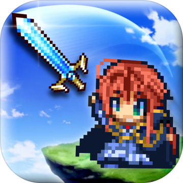武器投掷手2：悠久的空岛ios版
