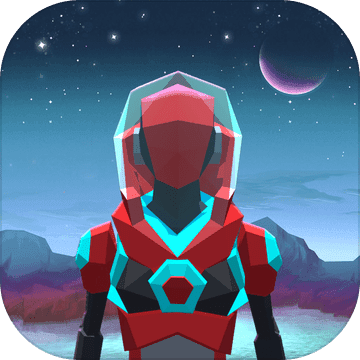 Morphite ios版